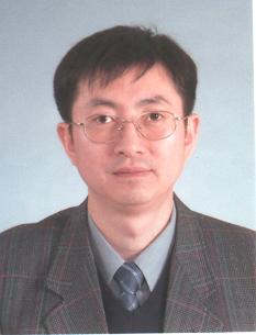 신명철 교수