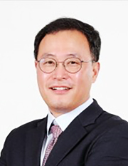 정연승 교수(전공대표)